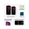 APPLE iPhone 13 128 GB Akıllı Telefon Midnight MLPF3TU/A
