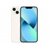 APPLE iPhone 13 128 GB Akıllı Telefon Starlight MLPG3TU/A