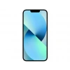 APPLE iPhone 13 128 GB Akıllı Telefon Starlight MLPG3TU/A