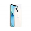 APPLE iPhone 13 128 GB Akıllı Telefon Starlight MLPG3TU/A