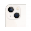 APPLE iPhone 13 128 GB Akıllı Telefon Starlight MLPG3TU/A