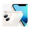 APPLE iPhone 13 128 GB Akıllı Telefon Starlight MLPG3TU/A