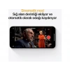 APPLE iPhone 13 128 GB Akıllı Telefon Starlight MLPG3TU/A