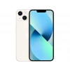 APPLE iPhone 13 512 GB Akıllı Telefon Beyaz