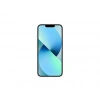 APPLE iPhone 13 512 GB Akıllı Telefon Beyaz