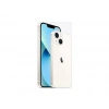 APPLE iPhone 13 512 GB Akıllı Telefon Beyaz