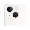 APPLE iPhone 13 512 GB Akıllı Telefon Beyaz