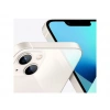 APPLE iPhone 13 512 GB Akıllı Telefon Beyaz
