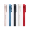 APPLE iPhone 13 512 GB Akıllı Telefon Beyaz