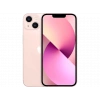 APPLE iPhone 13 512 GB Akıllı Telefon Pembe
