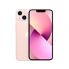 APPLE iPhone 13 512 GB Akıllı Telefon Pembe