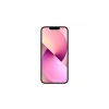 APPLE iPhone 13 512 GB Akıllı Telefon Pembe