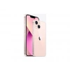 APPLE iPhone 13 512 GB Akıllı Telefon Pembe