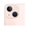 APPLE iPhone 13 512 GB Akıllı Telefon Pembe