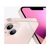 APPLE iPhone 13 512 GB Akıllı Telefon Pembe