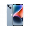 APPLE iPhone 14 256 GB Akıllı Telefon Mavi