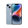 APPLE iPhone 14 256 GB Akıllı Telefon Mavi