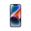 APPLE iPhone 14 256 GB Akıllı Telefon Mavi
