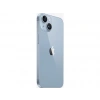 APPLE iPhone 14 256 GB Akıllı Telefon Mavi