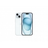 APPLE iPhone 15 128 GB Akıllı Telefon Mavi MTP43TU/A