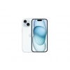 APPLE iPhone 15 128 GB Akıllı Telefon Mavi MTP43TU/A