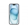APPLE iPhone 15 128 GB Akıllı Telefon Mavi MTP43TU/A