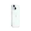 APPLE iPhone 15 128 GB Akıllı Telefon Mavi MTP43TU/A