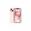 APPLE iPhone 15 128 GB Akıllı Telefon Pembe MTP13TU/A