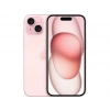 APPLE iPhone 15 128 GB Akıllı Telefon Pembe MTP13TU/A