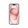 APPLE iPhone 15 128 GB Akıllı Telefon Pembe MTP13TU/A