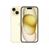 APPLE iPhone 15 128 GB Akıllı Telefon Sarı MTP23TU/A