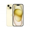 APPLE iPhone 15 128 GB Akıllı Telefon Sarı MTP23TU/A