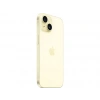APPLE iPhone 15 128 GB Akıllı Telefon Sarı MTP23TU/A