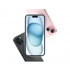 APPLE iPhone 15 128 GB Akıllı Telefon Sarı MTP23TU/A