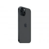 APPLE iPhone 15 128 GB Akıllı Telefon Siyah MTP03TU/A
