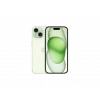 APPLE iPhone 15 128 GB Akıllı Telefon Yeşil MTP53TU/A