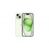APPLE iPhone 15 128 GB Akıllı Telefon Yeşil MTP53TU/A