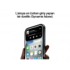 APPLE iPhone 15 128 GB Akıllı Telefon Yeşil MTP53TU/A