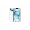 APPLE iPhone 15 256 GB Akıllı Telefon Mavi