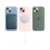 APPLE iPhone 15 256 GB Akıllı Telefon Mavi
