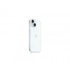 APPLE iPhone 15 256 GB Akıllı Telefon Mavi MTP93TU/A