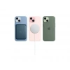 APPLE iPhone 15 256 GB Akıllı Telefon Pembe MTP73TU/A