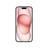 APPLE iPhone 15 256 GB Akıllı Telefon Pembe MTP73TU/A