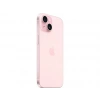 APPLE iPhone 15 256 GB Akıllı Telefon Pembe MTP73TU/A