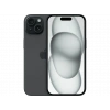 APPLE iPhone 15 256 GB Akıllı Telefon Siyah MTP63TU/A