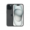 APPLE iPhone 15 256 GB Akıllı Telefon Siyah MTP63TU/A