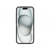 APPLE iPhone 15 256 GB Akıllı Telefon Siyah MTP63TU/A