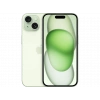 APPLE iPhone 15 256 GB Akıllı Telefon Yeşil MTPA3TU/A