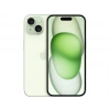 APPLE iPhone 15 256 GB Akıllı Telefon Yeşil MTPA3TU/A
