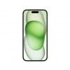 APPLE iPhone 15 256 GB Akıllı Telefon Yeşil MTPA3TU/A